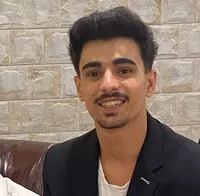 ezz lahham
