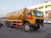 image0