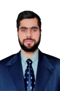 Adnan