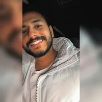 ahmad jaber