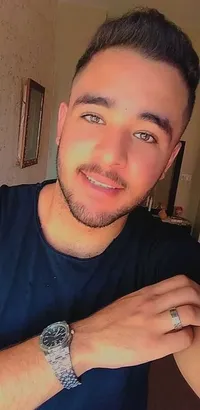 motasem