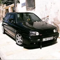 ابو شاهر