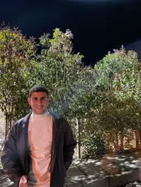 abdelrahman zraqat