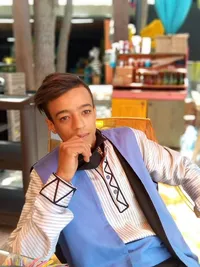 ايهم ابو دانيال
