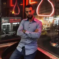 Sales Agent -Amman