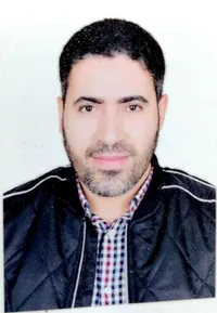 Muhamed Abd elsalam
