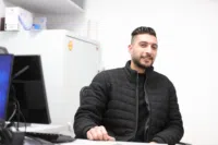 عمار 