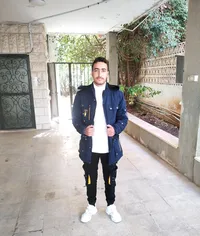محمد نايف الحطابي