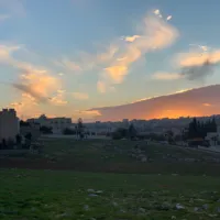 لكزس ‏LX ‏LX 570 ‏2015