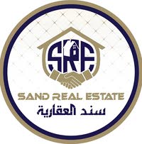 سند العقارية - Sand Real Estate