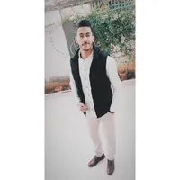 ibrahim