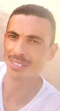 سامر زايد الكسواني
