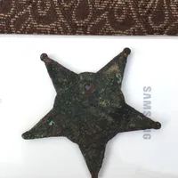 alomari Alomari