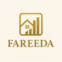 Assessment Officer -Jenin