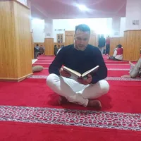 ابحت عن عمل في اي مجال او جزار