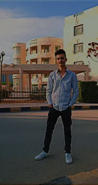 Amer Altayyeb