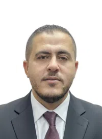 علاء