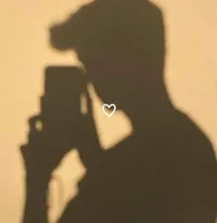 محمد علي