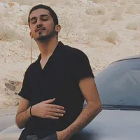 Zain Youssef
