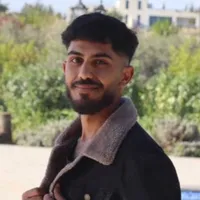 safwzn abulouz