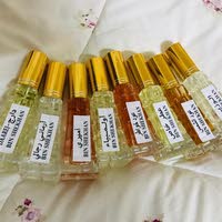 عطور صلاله اسعار مناسبه لتاجرات