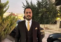 AA