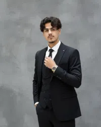 عبد الرحمن