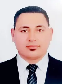 محمد  شوقي