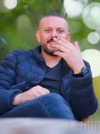علاء  يحيى