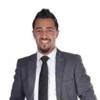 Accountant -Amman