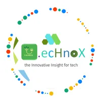 techonx inspire