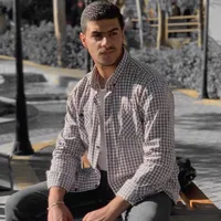 Sami Alsayyed