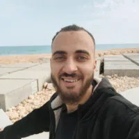 عبدالحكيم على عبدالحكيم