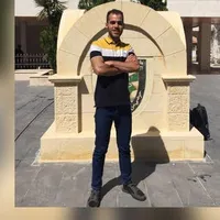 azzam