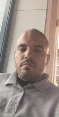 حسن