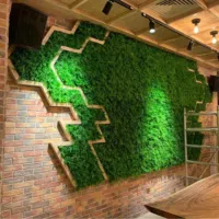 Suzuki ‏Ertiga ‏Standard ‏2015