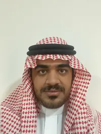 Ahmed AL bahrani