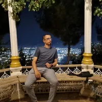سامسونج ‏جالاكسي A22 ‏128 جيجابايت ‏أسود