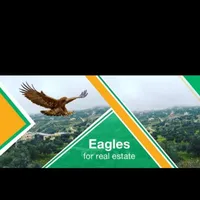 Eagels for real estate