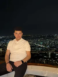 عمر زياد محمود ابو نبهان