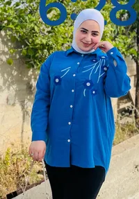 مرح  العملة