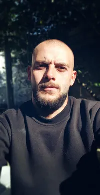 ابراهيم الجريري