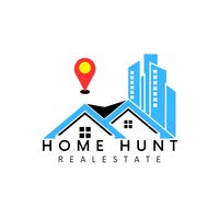 Home Hunt Real Estate