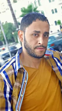 بلال النادي