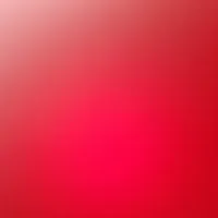 تكنو ‏سبارك ‏64 جيجابايت ‏أزرق