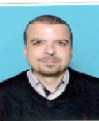 ايهاب  شحادة 