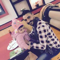 abood abo sqaer