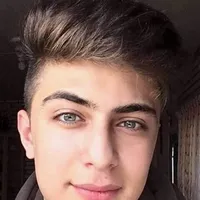 ابوامير