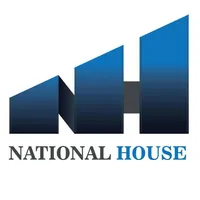 Financial Consultant -Amman