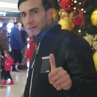احمد برهوم